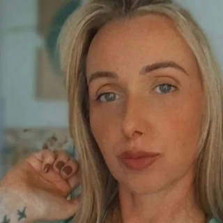 Milene Adam