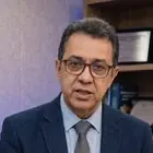 Prof. Dr. Roberto Silva